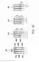 Fig. 06 - Detached-type temperature indicator and method for using the same