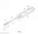 Fig. 02 - Probe thermometer