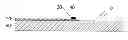 Fig. 01 - Thermocouple with a heater on a substrate