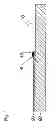 Fig. 02 - Thermocouple with a heater on a substrate