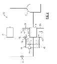 Fig. 02 - Sensor probe