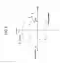 Fig. 08 - Pre-phase error correction