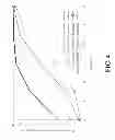 Fig. 05 - OFDM receiver with time domain channel estimation