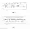 Fig. 03 - Methods and apparatus for all digital multi-level outphasing using bandwidth reduction