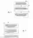 Fig. 04 - Apparatuses, methods, and content distribution system for transcoding bitstreams using first and second transcoders