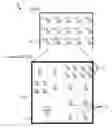Fig. 01 - System and method for adaptive coding tree mode decision