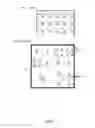 Fig. 02 - System and method for adaptive coding tree mode decision
