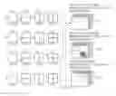 Fig. 01 - Method and apparatus for encoding video in consideration of scanning order of coding units having hierarchical structure, and method and apparatus for decoding video in consideration of scanning order of coding units having hierarchical structure