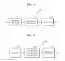 Fig. 02 - Method and apparatus for encoding video in consideration of scanning order of coding units having hierarchical structure, and method and apparatus for decoding video in consideration of scanning order of coding units having hierarchical structure