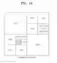 Fig. 09 - Method and apparatus for encoding video in consideration of scanning order of coding units having hierarchical structure, and method and apparatus for decoding video in consideration of scanning order of coding units having hierarchical structure