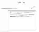 Fig. 13 - Method and apparatus for encoding video in consideration of scanning order of coding units having hierarchical structure, and method and apparatus for decoding video in consideration of scanning order of coding units having hierarchical structure