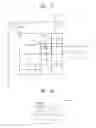 Fig. 15 - Method and apparatus for encoding video in consideration of scanning order of coding units having hierarchical structure, and method and apparatus for decoding video in consideration of scanning order of coding units having hierarchical structure
