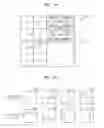 Fig. 16 - Method and apparatus for encoding video in consideration of scanning order of coding units having hierarchical structure, and method and apparatus for decoding video in consideration of scanning order of coding units having hierarchical structure