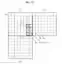Fig. 19 - Method and apparatus for encoding video in consideration of scanning order of coding units having hierarchical structure, and method and apparatus for decoding video in consideration of scanning order of coding units having hierarchical structure