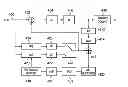 Fig. 01 - Signaling signed band offset values for sample adaptive offset (SAO) filtering in video coding