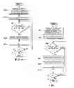 Fig. 05 - Signaling signed band offset values for sample adaptive offset (SAO) filtering in video coding
