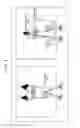 Fig. 05 - IMAGE PROCESSING DEVICE AND IMAGE PROCESSING METHOD