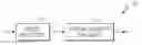 Fig. 01 - Method and device for arithmetic coding of video, and method and device for arithmetic decoding of video
