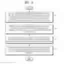 Fig. 07 - Method and device for arithmetic coding of video, and method and device for arithmetic decoding of video