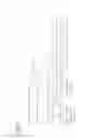Fig. 11 - Video compression device