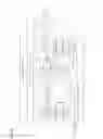 Fig. 12 - Video compression device