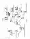 Fig. 11 - Spatial prediction method, image decoding method, and image coding method