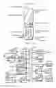 Fig. 16 - Spatial prediction method, image decoding method, and image coding method