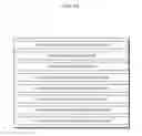 Fig. 17 - Spatial prediction method, image decoding method, and image coding method
