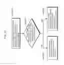 Fig. 23 - Spatial prediction method, image decoding method, and image coding method