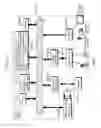 Fig. 24 - Spatial prediction method, image decoding method, and image coding method