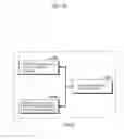 Fig. 25 - Spatial prediction method, image decoding method, and image coding method