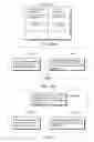 Fig. 27 - Spatial prediction method, image decoding method, and image coding method