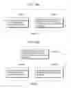 Fig. 40 - Image processing method and image processing apparatus