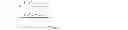 Fig. 04 - REFINING MOTION VECTORS IN VIDEO MOTION ESTIMATION