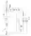 Fig. 03 - METHOD AND SYSTEM FOR VIDEO COMPRESSION USING AN ITERATIVE ENCODING ALGORITHM