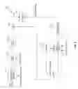 Fig. 04 - METHOD AND SYSTEM FOR VIDEO COMPRESSION USING AN ITERATIVE ENCODING ALGORITHM