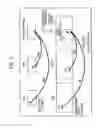 Fig. 02 - Image processing apparatus and method