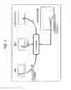 Fig. 03 - Image processing apparatus and method