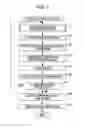 Fig. 08 - Image processing apparatus and method