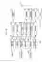 Fig. 24 - Image processing apparatus and method