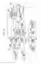 Fig. 25 - Image processing apparatus and method