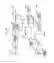 Fig. 26 - Image processing apparatus and method