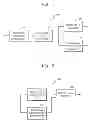 Fig. 02 - Method and apparatus for encoding/decoding motion vector
