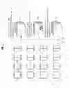 Fig. 03 - Method and apparatus for encoding/decoding motion vector