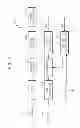 Fig. 05 - Method and apparatus for encoding/decoding motion vector