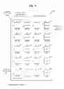 Fig. 06 - Method and apparatus for encoding/decoding motion vector