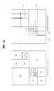 Fig. 08 - Method and apparatus for encoding/decoding motion vector