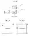 Fig. 10 - Method and apparatus for encoding/decoding motion vector