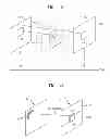 Fig. 12 - Method and apparatus for encoding/decoding motion vector