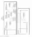 Fig. 03 - IMAGE DECODING DEVICE